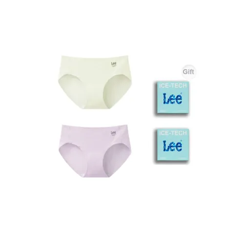 Lee Women's Underpants