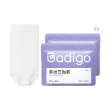 화이트 (8팩)