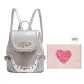 Silver Heartbeat Box Limited Edition