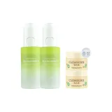 30ml*2+ 증정품