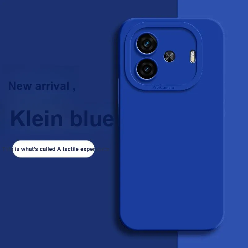 SHENGHUAN Phone Cases-9