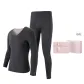 Men's-Dark Gray (Gift Box Set)