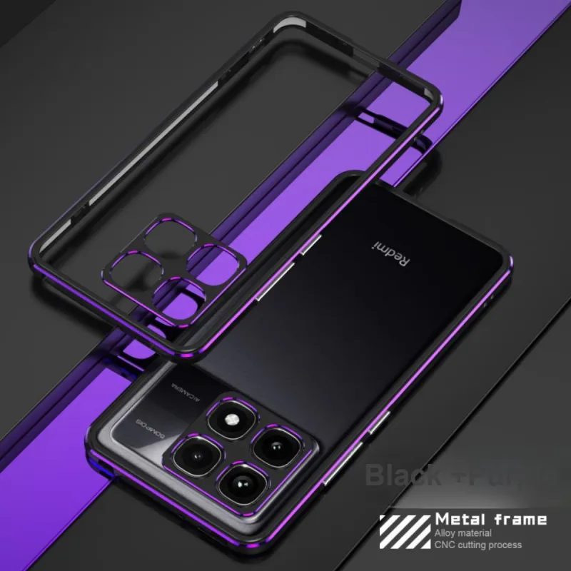 ZHUOJI Phone Cases-5