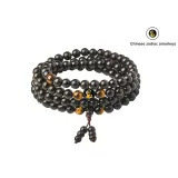 Chinese Zodiac Guardian-Monkey
