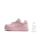 Fairy Pink