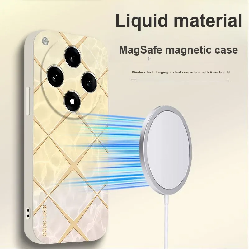 Baochengbao Phone Cases-17