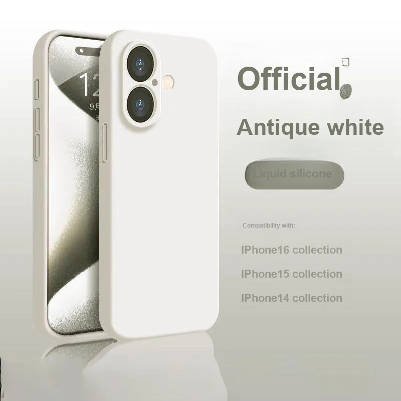 APRFUD Phone Cases-3