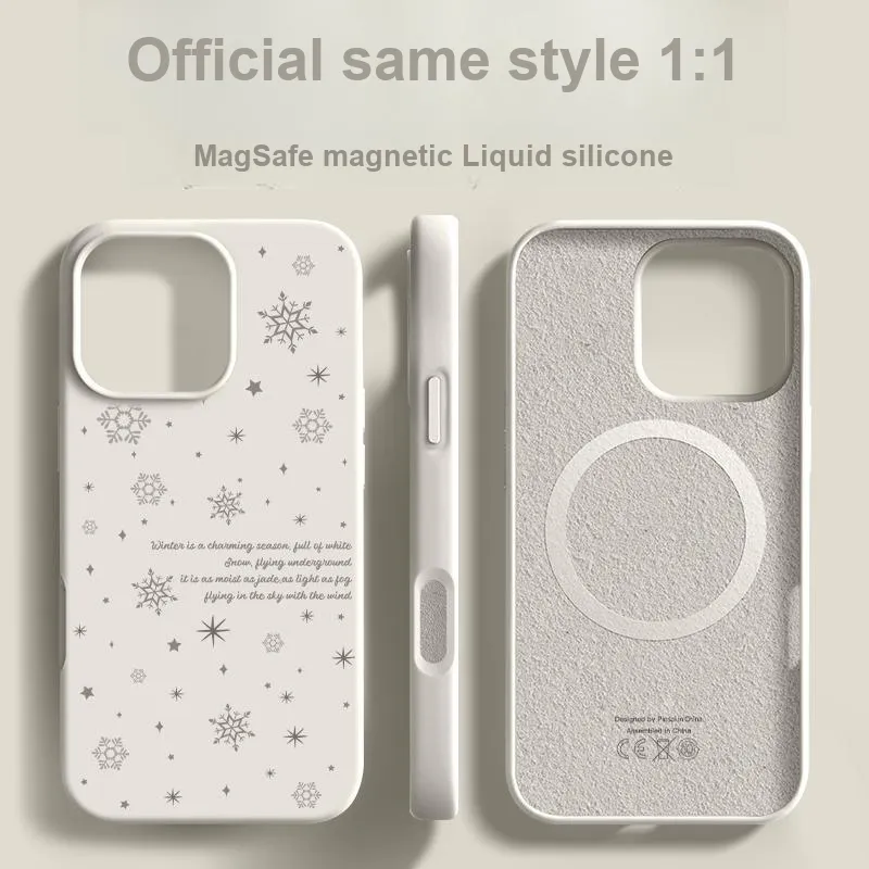 Taluoni Phone Cases-3