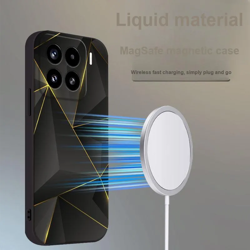 BAOCHENG Phone Cases-11