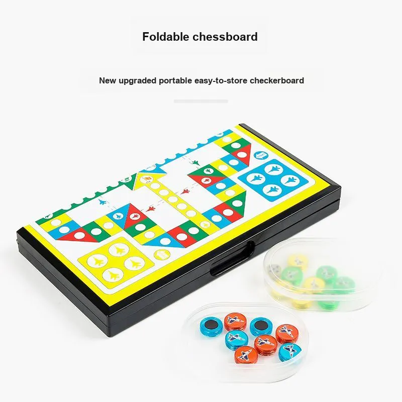 Imono Board Games-2