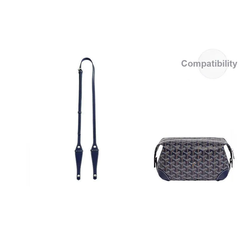 Jingxi Microfiber Material Bag Accessory Women's Multicolor-7
