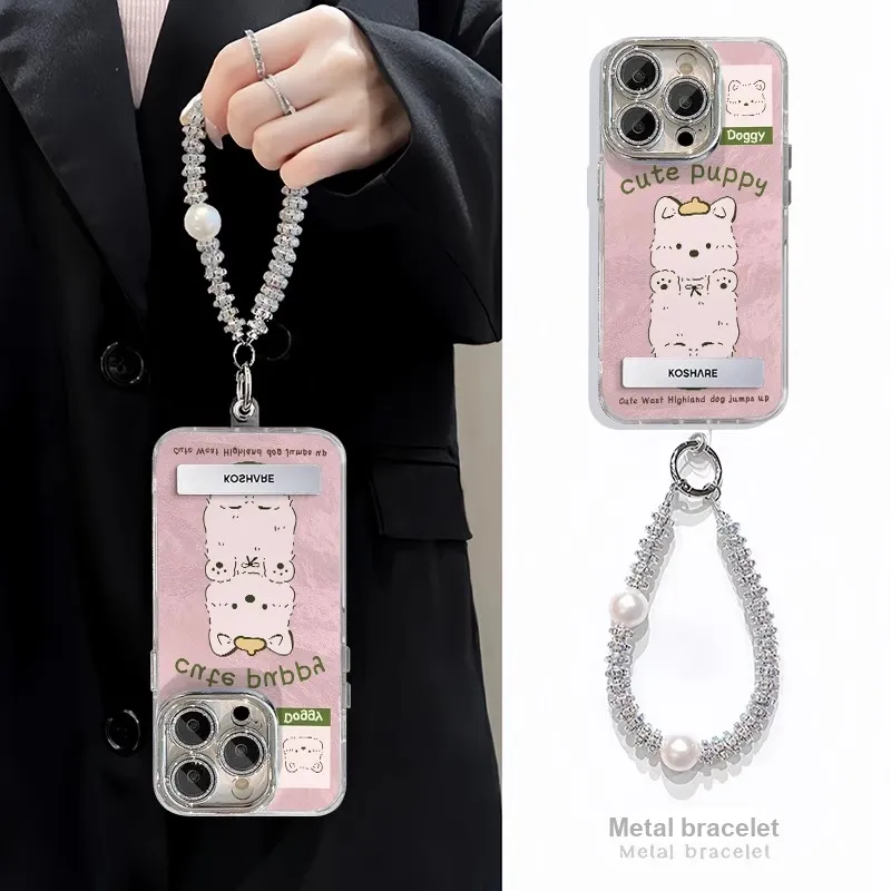 K Touch Phone Cases-9