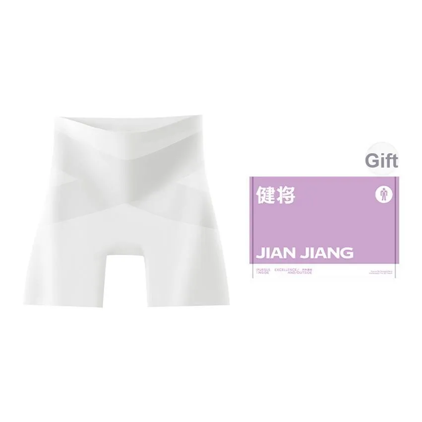 Master Leggings Women's Gift Box Combination