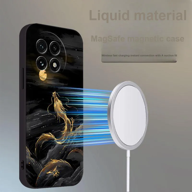 TUNAMEI Phone Cases-14