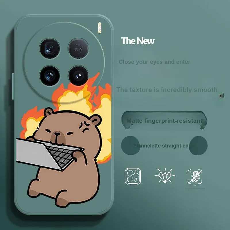 BAOCHENG Phone Cases-5