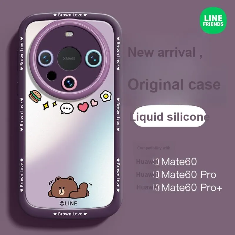 BC@RBRKK Phone Cases-10