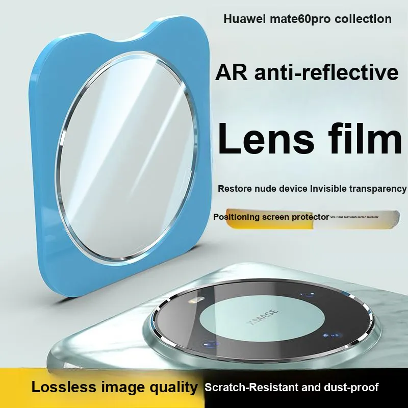OSGEER Mobile Phone Lens Protectors-1