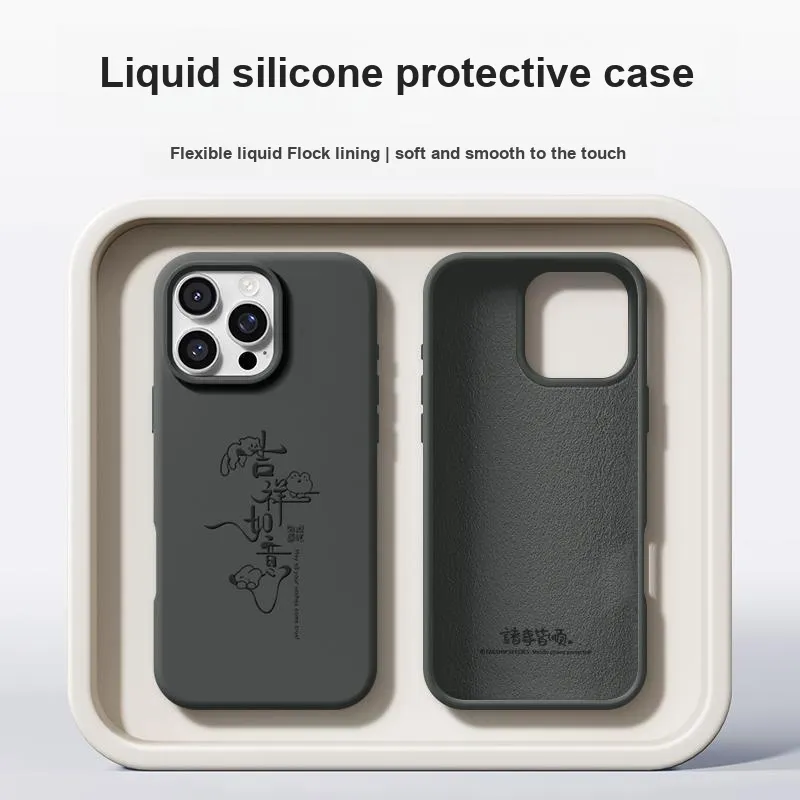RVIXE Phone Cases-11