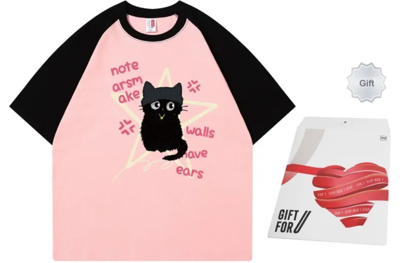 No Tears T Shirts Unisex-17