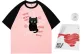 Pink (Shopping Bag)