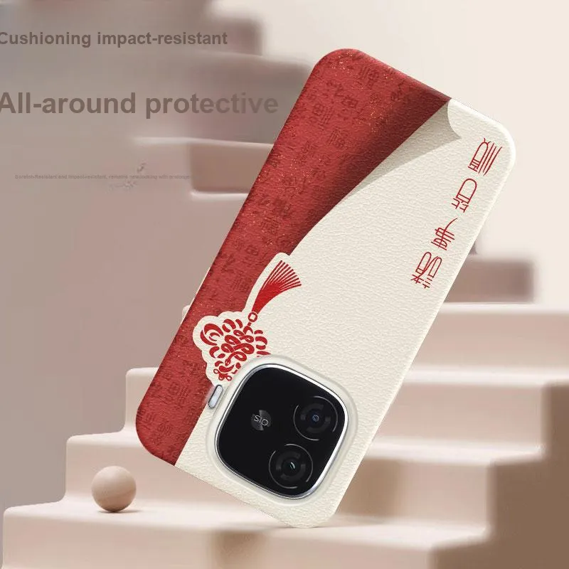YIBAOBAO Phone Cases-3