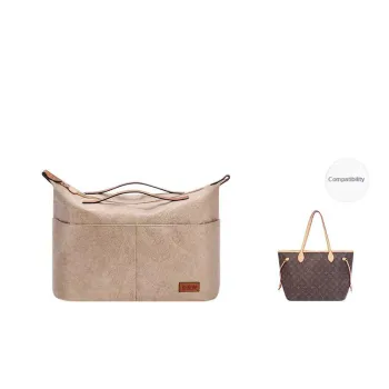 Tide DuPont Paper Bag Accessory Unisex