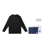 Black 20 (Blue White Box)