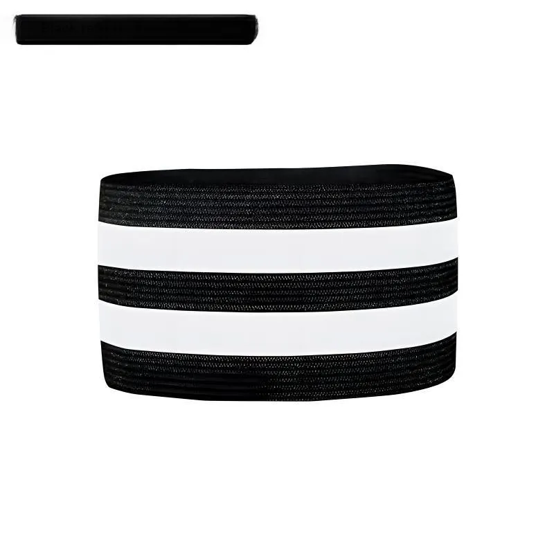 LEACCO Riding Equipment Leg Strap Outdoor Unisex High Elastic Elastic Band-1