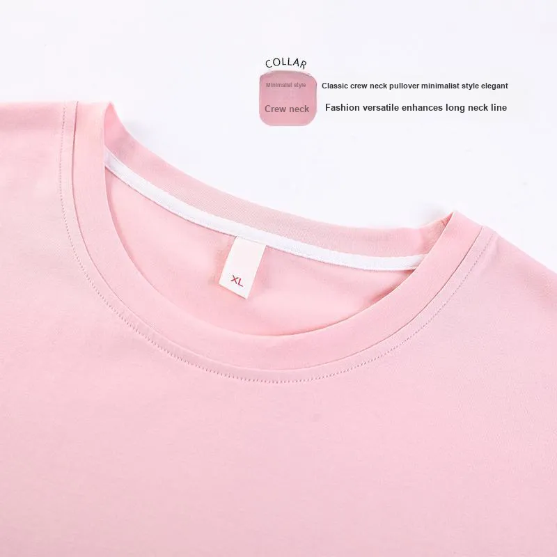 GOSO Women's Pajama Tops-22