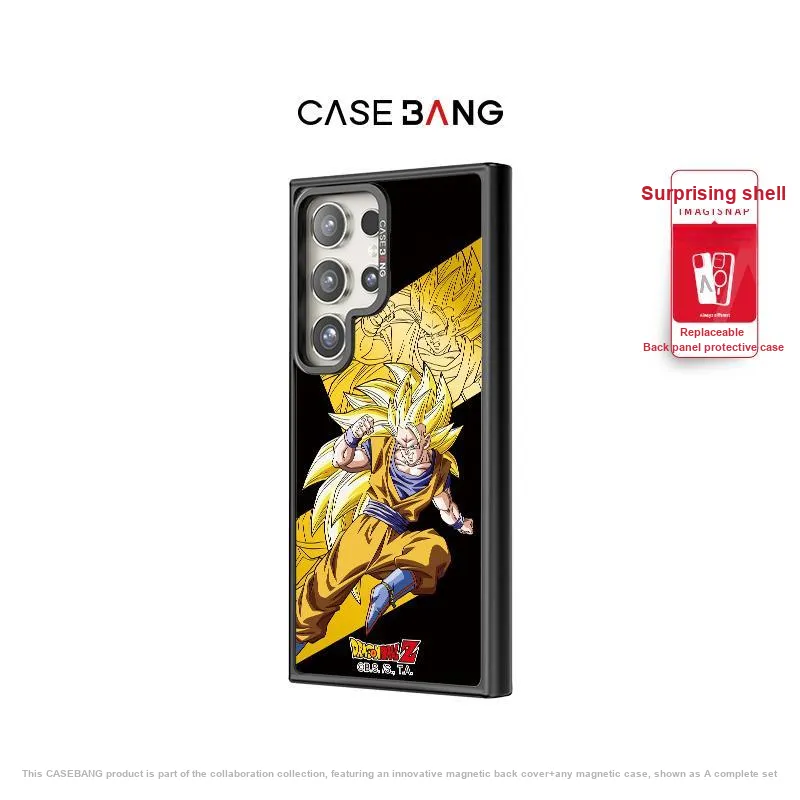 CASEBANG Phone Cases-24