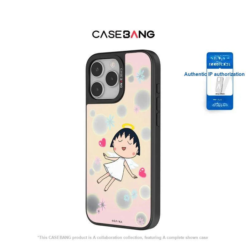 CASEBANG Phone Cases-3