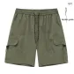 Army Green Comes with