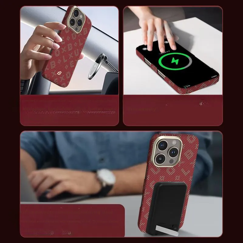 BLUEO Phone Cases-6