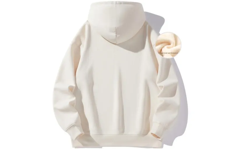 IVEIII Sweatshirts Unisex-8