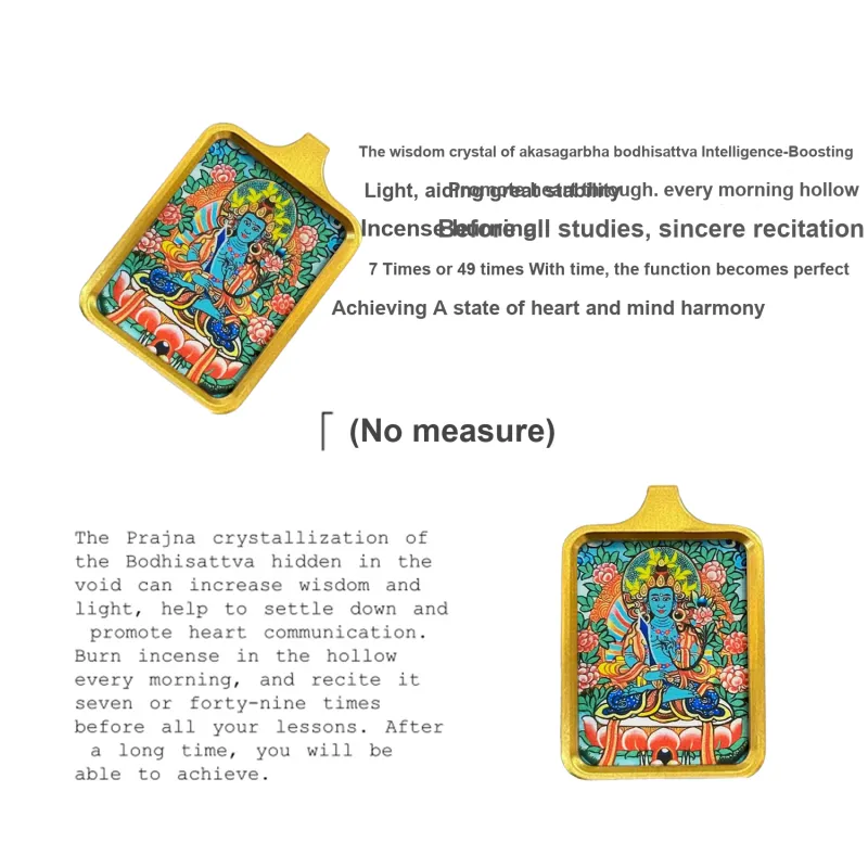 Jade Linmen Alloy Necklaces Unisex-31