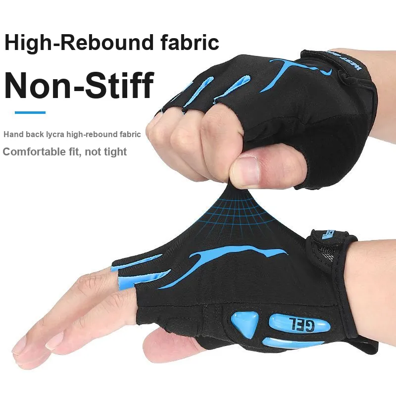 WEST BIKING Riding Equipment-2