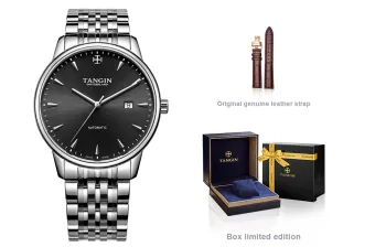 Tangin Men Watch