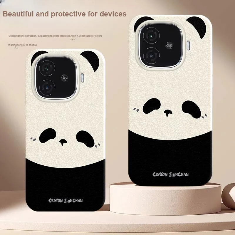 YIBAOBAO Phone Cases-1