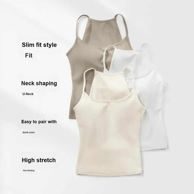SEM/R Women's Tank Tops-1