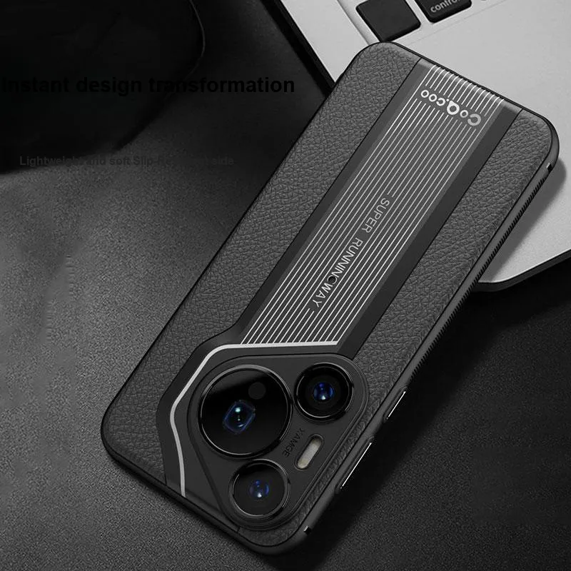YOOVEI Phone Cases-2
