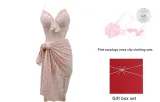 Pink (Gift Box Set)
