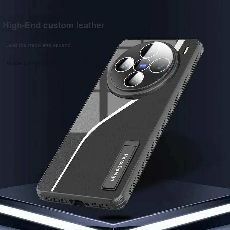 Suoyun Phone Cases-2