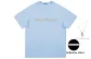Light Blue (Comes with Necklace)