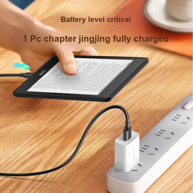 UGREEN Cables-12