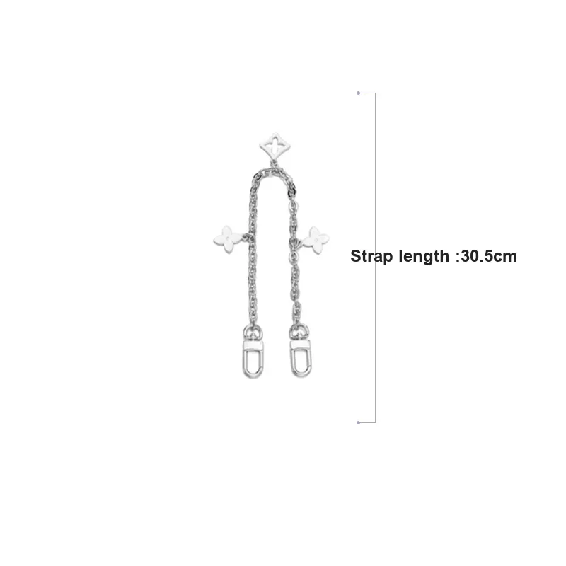 Luxury Care Artisan Workshop Bag Accessories-1