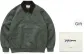 Moss Green-Jacket