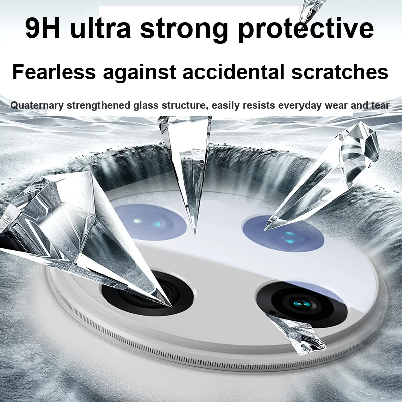 OSGEER Mobile Phone Lens Protectors-1