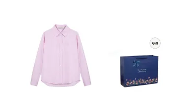 ONNFB Shirts Women's Pink
