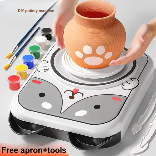 BEIJIESI Творческие инструменты и материалы