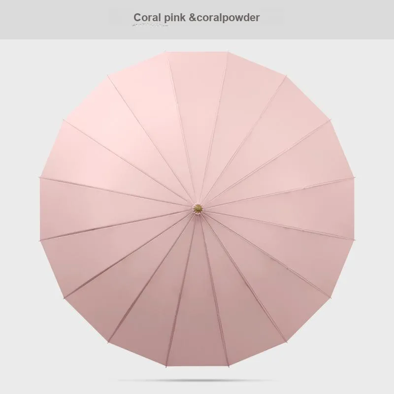 SUNCITY Umbrellas-8